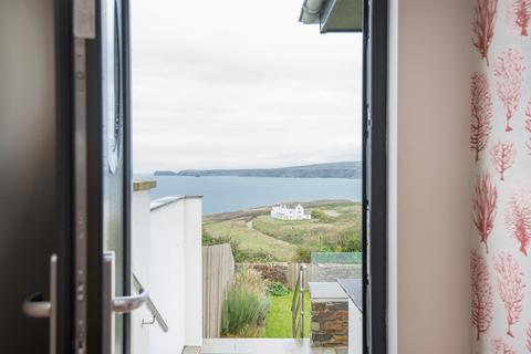 undefined, Oyster Bay