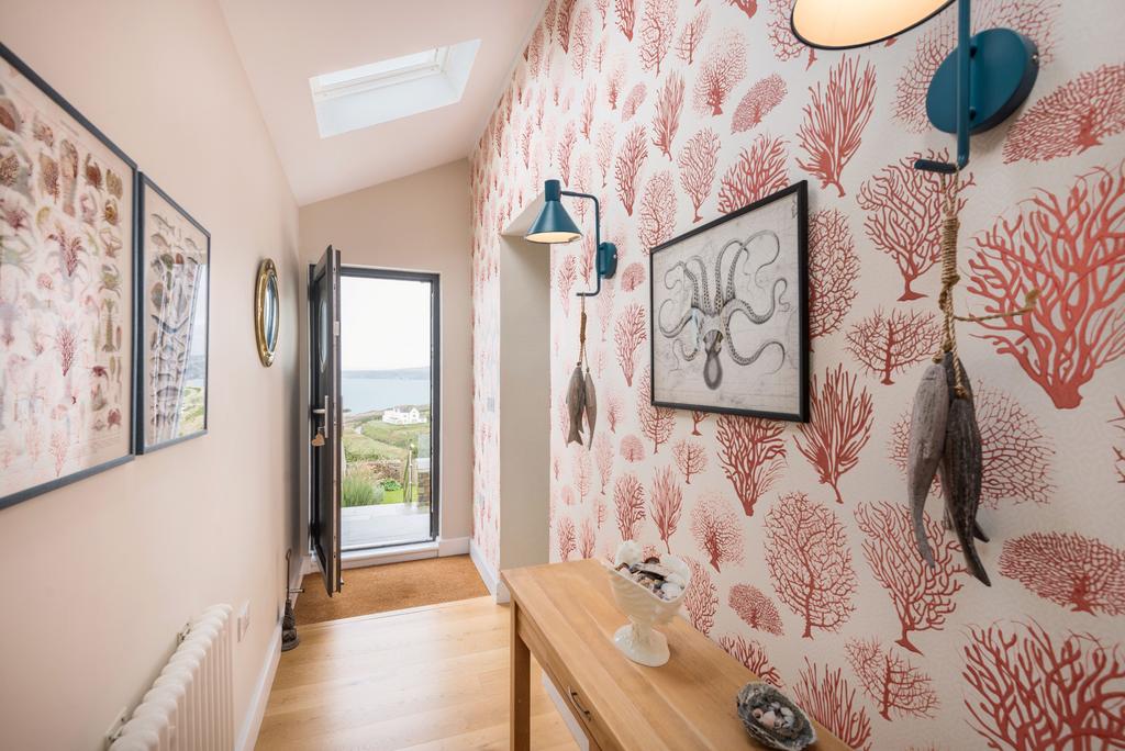 67e514e053433 Doon-Williams-Oyster-Bay-Port-Isaac