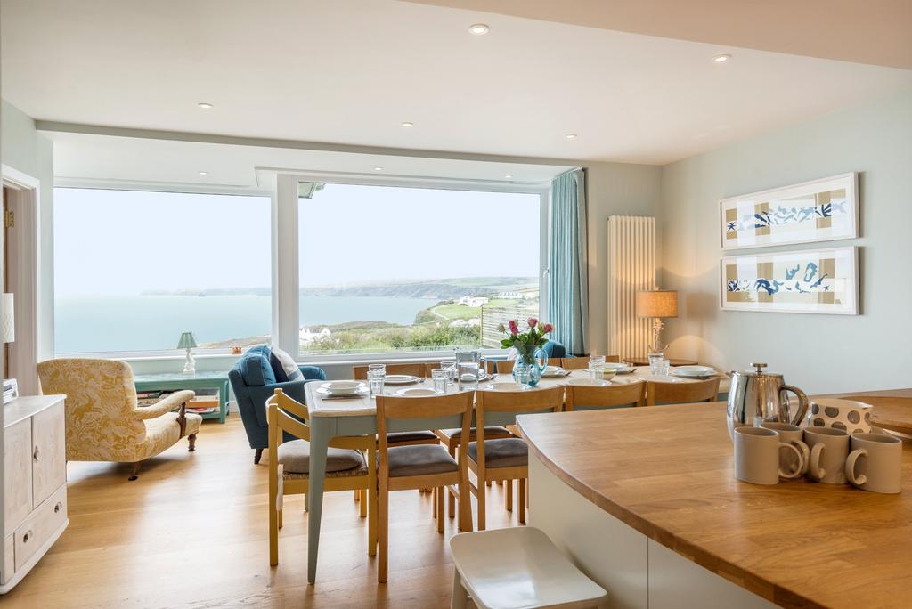 67e5150fd8177 Doon-Williams-Oyster-Bay-Port-Isaac