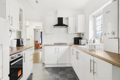 undefined, Wokingham Road, Earley, Reading