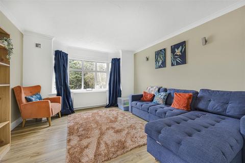 undefined, Wokingham Road, Earley, Reading, RG6