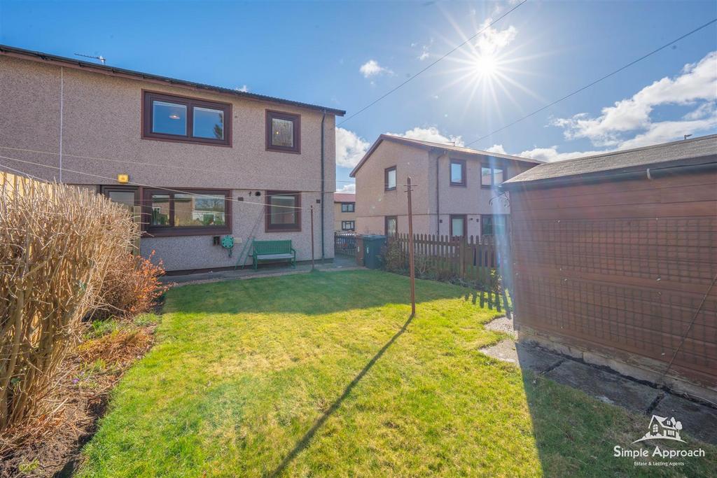DSC01094-HDR.jpg