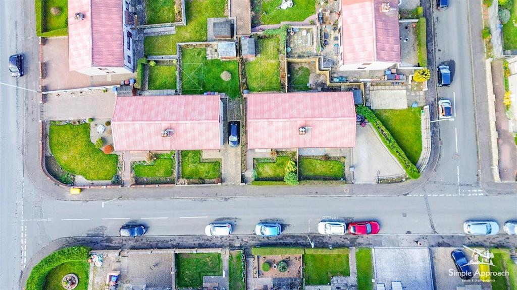 DJI 0976.jpg