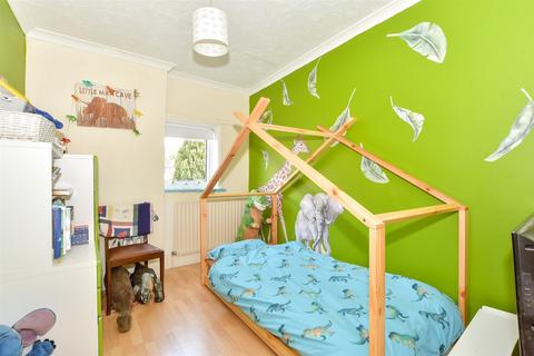 19 Albert Road, Cosham, Portsmouth, PO6 3DD