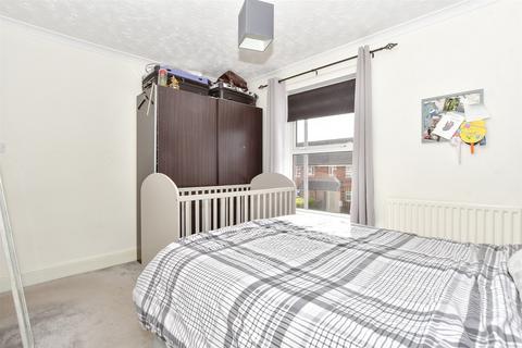 19 Albert Road, Cosham, Portsmouth, PO6 3DD