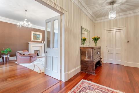 6 bedroom detached house for sale, Merlewood Road, Inverness, Highland