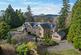 Merlewood Road, Inverness, Highland