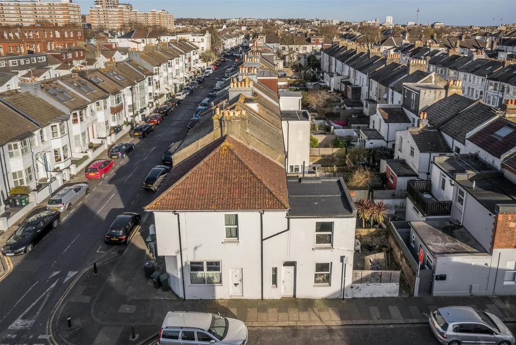 38 Wordsworth Street-5.jpg