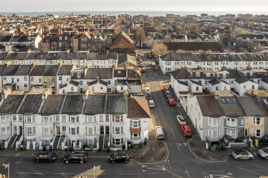 38 Wordsworth Street-9.jpg