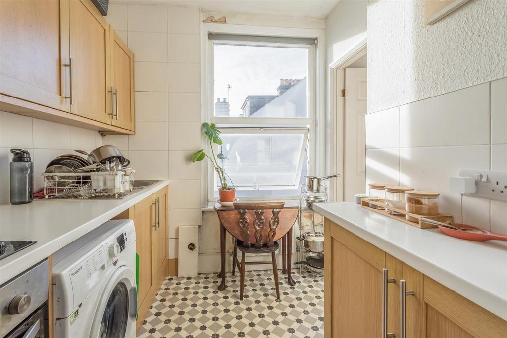 38 Wordsworth Street-13.jpg