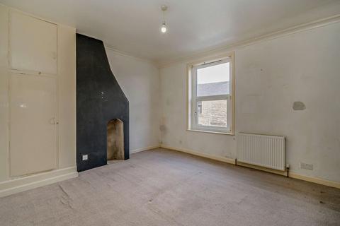 8 Corporation Street, Clitheroe, BB7 1DW