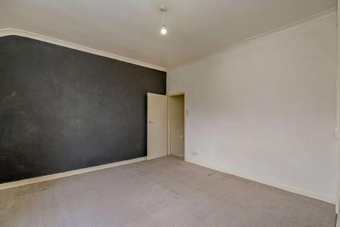 8 Corporation Street, Clitheroe, BB7 1DW