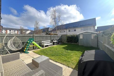 undefined, Adams Close, Hamworthy, POOLE, BH15