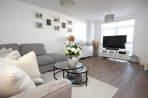 undefined, Adams Close, Hamworthy, POOLE, BH15