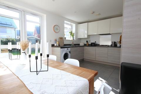 undefined, Adams Close, Hamworthy, POOLE, BH15