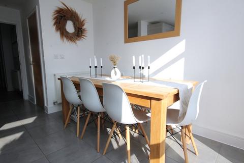 undefined, Adams Close, Hamworthy, POOLE, BH15