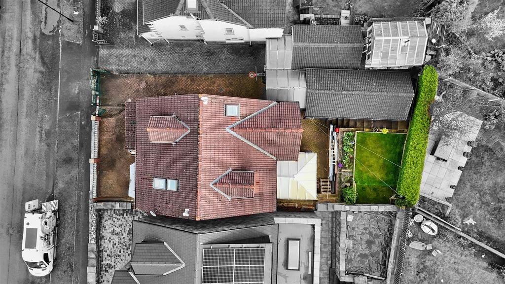 DJI 20240327142139 0011 EDITED.jpg