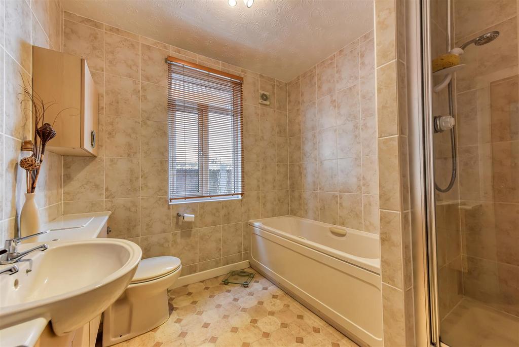 151 Trysull Road-Bathroom.jpg