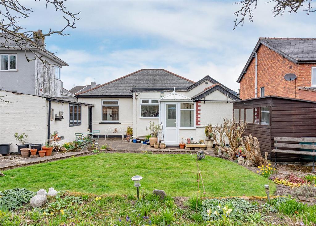 151 Trysull Road-External.jpg