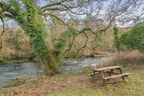 4 bedroom detached house for sale, Bere Peninsula, West Devon