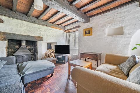 4 bedroom detached house for sale, Bere Peninsula, West Devon
