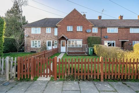 3 bedroom terraced house for sale, Powder Mill Lane, Tunbridge Wells