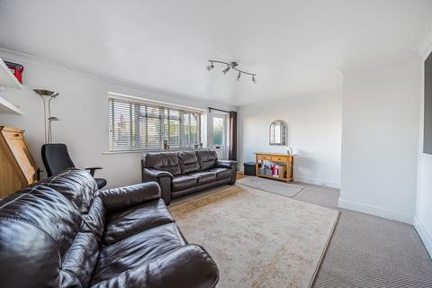 3 bedroom terraced house for sale, Powder Mill Lane, Tunbridge Wells