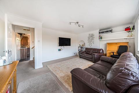 3 bedroom terraced house for sale, Powder Mill Lane, Tunbridge Wells