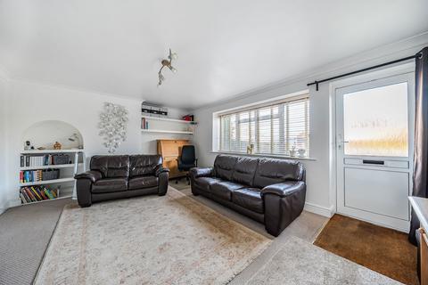 3 bedroom terraced house for sale, Powder Mill Lane, Tunbridge Wells