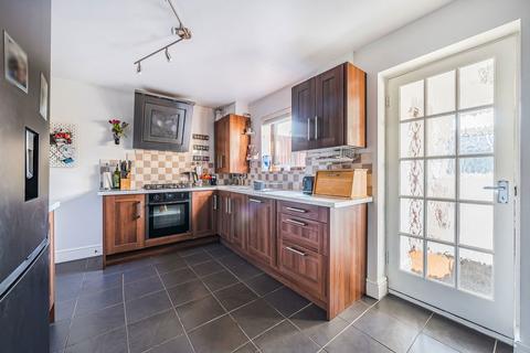 3 bedroom terraced house for sale, Powder Mill Lane, Tunbridge Wells