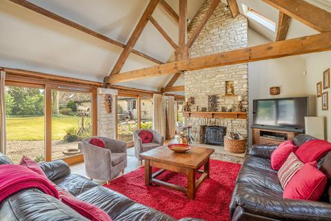 undefined, West Foscote, Grittleton