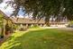 West Foscote, Grittleton