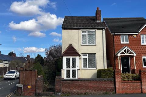 undefined, Long Lane, Halesowen