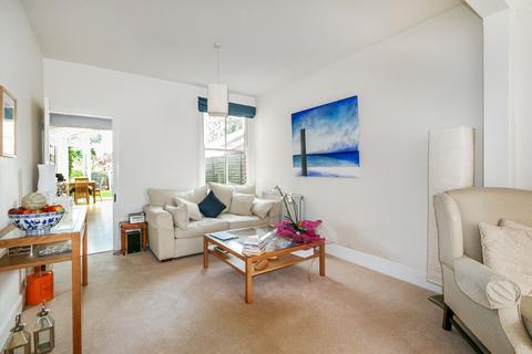 23 Monks Road, Winchester, SO23 7EQ