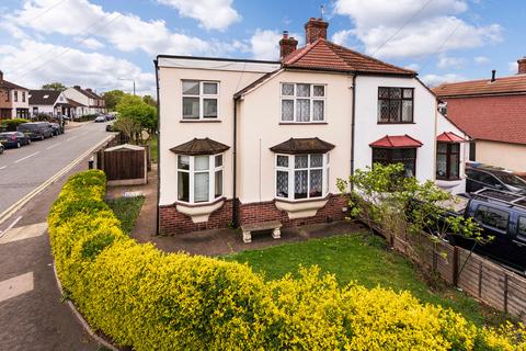 85 Long Lane, Bexleyheath, DA7 5AZ