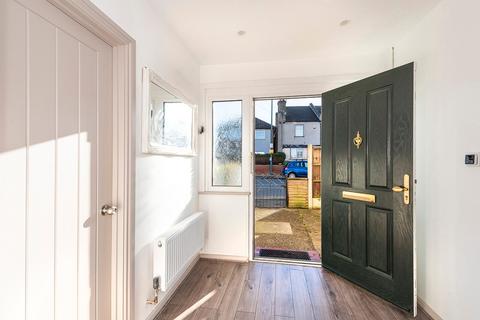 85 Long Lane, Bexleyheath, DA7 5AZ