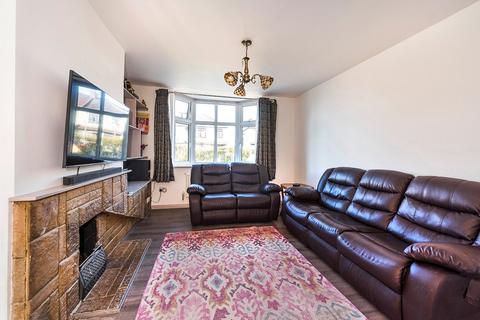 85 Long Lane, Bexleyheath, DA7 5AZ