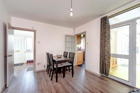 85 Long Lane, Bexleyheath, DA7 5AZ