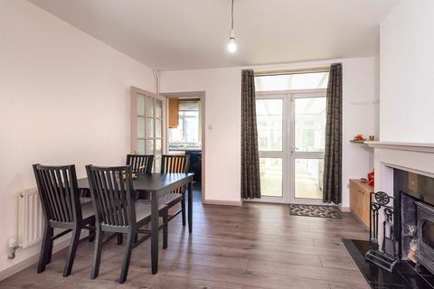85 Long Lane, Bexleyheath, DA7 5AZ