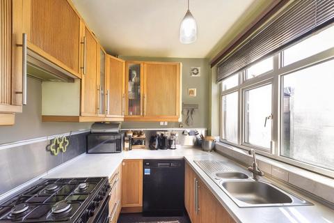 85 Long Lane, Bexleyheath, DA7 5AZ