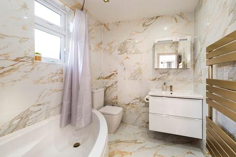 85 Long Lane, Bexleyheath, DA7 5AZ