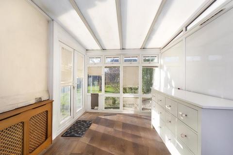 85 Long Lane, Bexleyheath, DA7 5AZ
