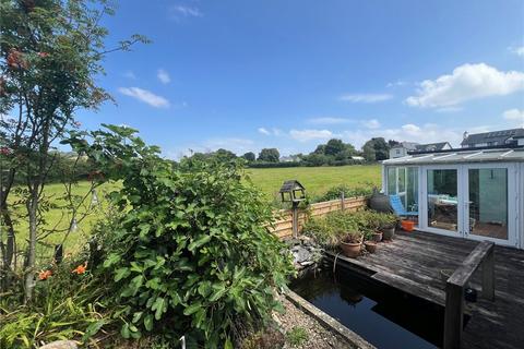 undefined, Stanfords, Broadhempston, Devon