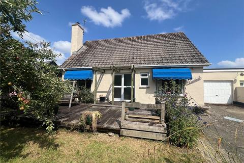 undefined, Stanfords, Broadhempston, Devon