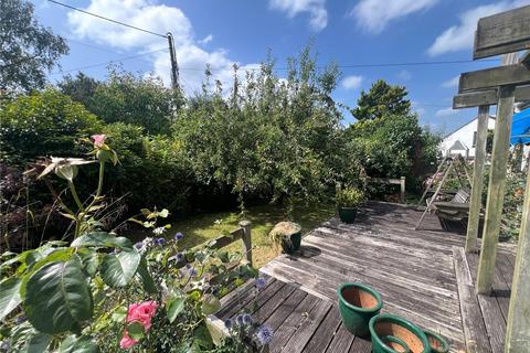 undefined, Stanfords, Broadhempston, Devon