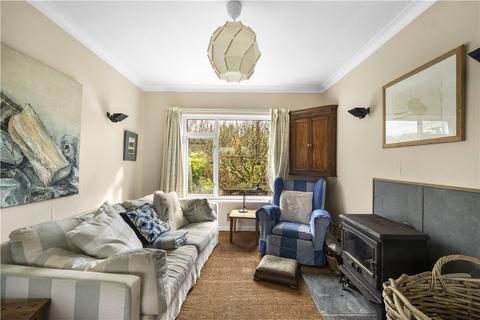 undefined, Stanfords, Broadhempston, Devon