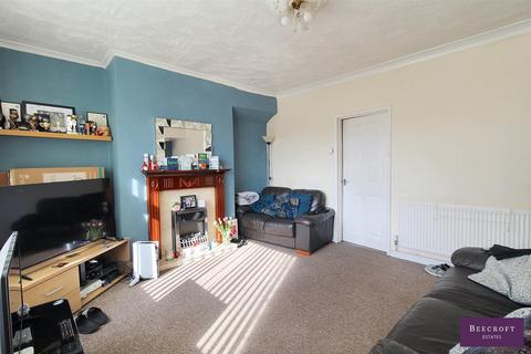 undefined, Katherine Road, Thurcroft, Rotherham