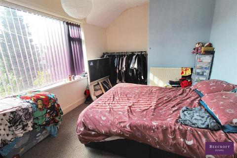 undefined, Katherine Road, Thurcroft, Rotherham