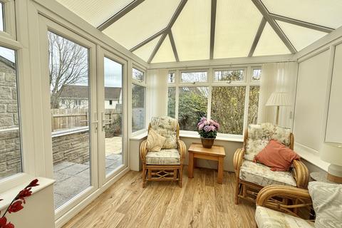 25 Canons Way, Tavistock, PL19 8BJ
