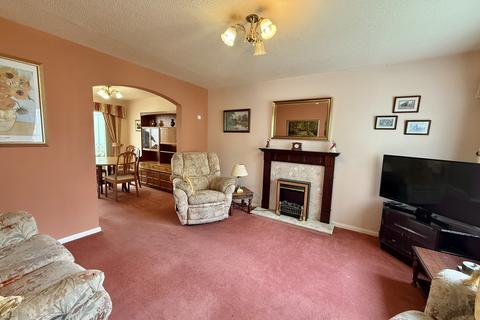 25 Canons Way, Tavistock, PL19 8BJ
